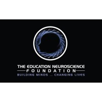 The Education Neuroscience Foundation Inc logo, The Education Neuroscience Foundation Inc contact details