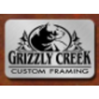 Grizzly Creek Framing, LLC logo, Grizzly Creek Framing, LLC contact details