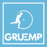 GRUEMP snc logo, GRUEMP snc contact details