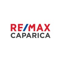 Remax Caparica logo, Remax Caparica contact details