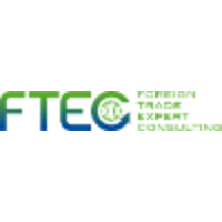 FTEC Foreign Trade Expert Consulting GmbH logo, FTEC Foreign Trade Expert Consulting GmbH contact details