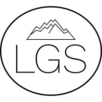 Lombardini Geological Services LLC logo, Lombardini Geological Services LLC contact details