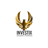 Investix Consultoria e Investimentos logo, Investix Consultoria e Investimentos contact details