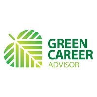 Green Career Advisor logo, Green Career Advisor contact details