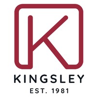 Kingsley Print & Design Ltd logo, Kingsley Print & Design Ltd contact details