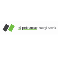 Pt Petromar Energi Servis logo, Pt Petromar Energi Servis contact details