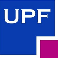 Université UPF Officielle logo, Université UPF Officielle contact details