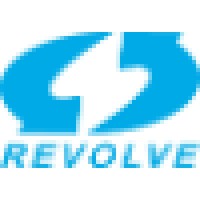 Revolve Engineers Pvt. Ltd logo, Revolve Engineers Pvt. Ltd contact details