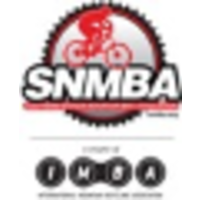 Southern Nevada Mountain Bike Association logo, Southern Nevada Mountain Bike Association contact details