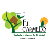 Hosteria El Carmelo de Mindo logo, Hosteria El Carmelo de Mindo contact details