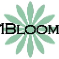 1Bloom, LLC logo, 1Bloom, LLC contact details