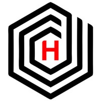 HEXNUB LIMITED logo, HEXNUB LIMITED contact details