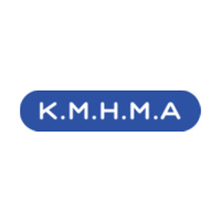 KMHMA logo, KMHMA contact details