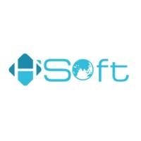 HiSoft Corporation logo, HiSoft Corporation contact details