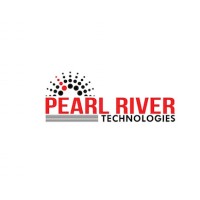 Pearl River Technologies LLC logo, Pearl River Technologies LLC contact details