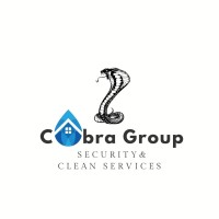 Grupo Cobra Uruguay logo, Grupo Cobra Uruguay contact details