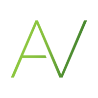 Andrea Verwey Consulting logo, Andrea Verwey Consulting contact details