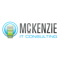 McKenzie IT Consulting, LLC logo, McKenzie IT Consulting, LLC contact details