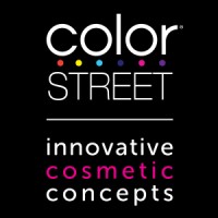 Color Street HQ - Innovative Cosmetic Concepts logo, Color Street HQ - Innovative Cosmetic Concepts contact details