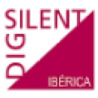 DIgSILENT Ibérica logo, DIgSILENT Ibérica contact details