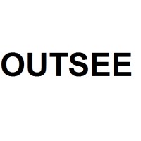 OUTSEE logo, OUTSEE contact details