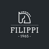 Filippi 1965 logo, Filippi 1965 contact details