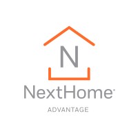 Your NextHome Advantage logo, Your NextHome Advantage contact details