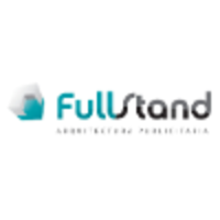 FULLSTAND S.A. logo, FULLSTAND S.A. contact details