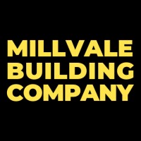 Millvale Building Company logo, Millvale Building Company contact details