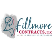 Fillmore Contracts logo, Fillmore Contracts contact details