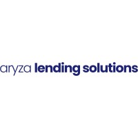 ARYZA LENDING SOLUTIONS (Formerly ANCHOR COMPUTER SYSTEMS LIMITED) logo, ARYZA LENDING SOLUTIONS (Formerly ANCHOR COMPUTER SYSTEMS LIMITED) contact details