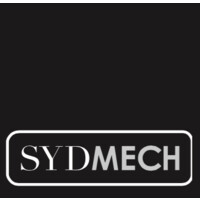 SydMech Air Conditioning Services logo, SydMech Air Conditioning Services contact details