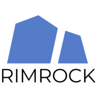 Rimrock Advisory Partners logo, Rimrock Advisory Partners contact details