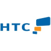 HTC - Digital to Results logo, HTC - Digital to Results contact details