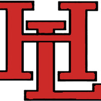 Hopewell-Loudon Local High School logo, Hopewell-Loudon Local High School contact details