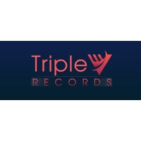 Triple V Records logo, Triple V Records contact details