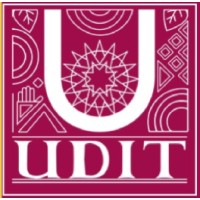 Project Udit logo, Project Udit contact details