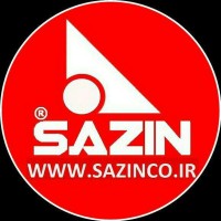 sazin logo, sazin contact details