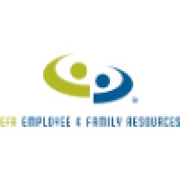 EFR Employee & Family Resources logo, EFR Employee & Family Resources contact details