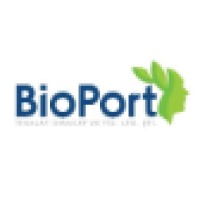 BIOPORT A.Ş. logo, BIOPORT A.Ş. contact details