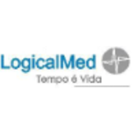 LogicalMed logo, LogicalMed contact details