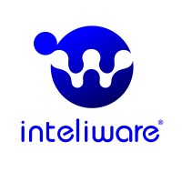 Inteliware.nl logo, Inteliware.nl contact details