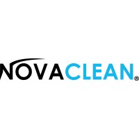 Novaclean.ec logo, Novaclean.ec contact details