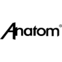 Anatom Ltd logo, Anatom Ltd contact details