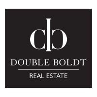 Double Boldt Real Estate logo, Double Boldt Real Estate contact details