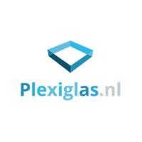 Plexiglas.nl logo, Plexiglas.nl contact details