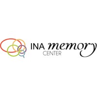 INA Memory Center logo, INA Memory Center contact details