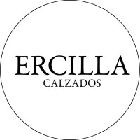 Calzados Ercilla logo, Calzados Ercilla contact details