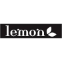 Lemon Sales logo, Lemon Sales contact details