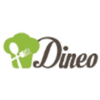 Dineo logo, Dineo contact details